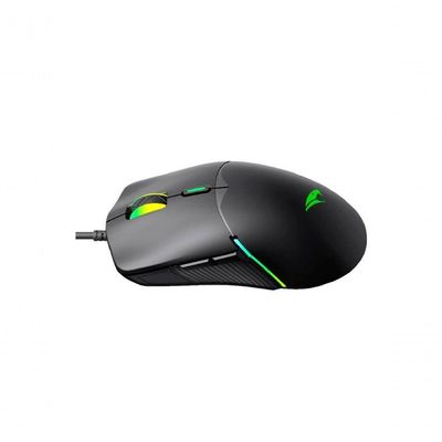 Mouse Gamer Viper Pro Naja Dpi