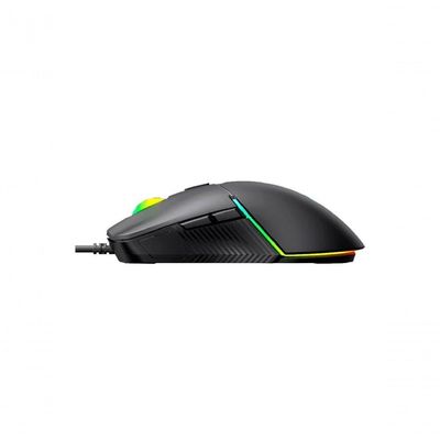 Mouse Gamer Viper Pro Naja Dpi