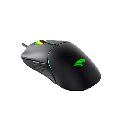 Mouse Gamer Viper Pro Naja Dpi