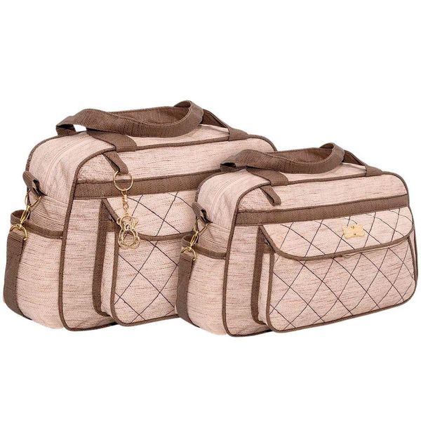 17538869981773 17538869981773