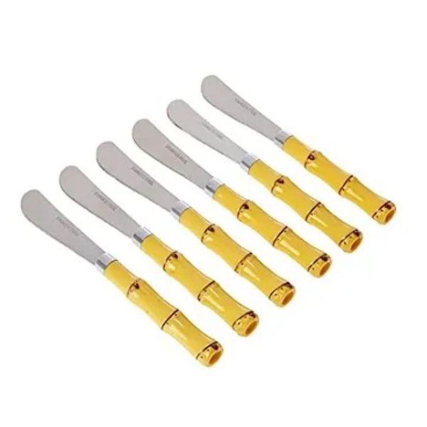 17538858441147 17538858441147