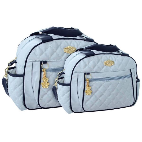 17539756260991 17539756260991