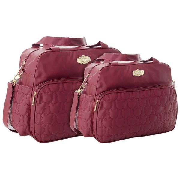 17539756132222 17539756132222