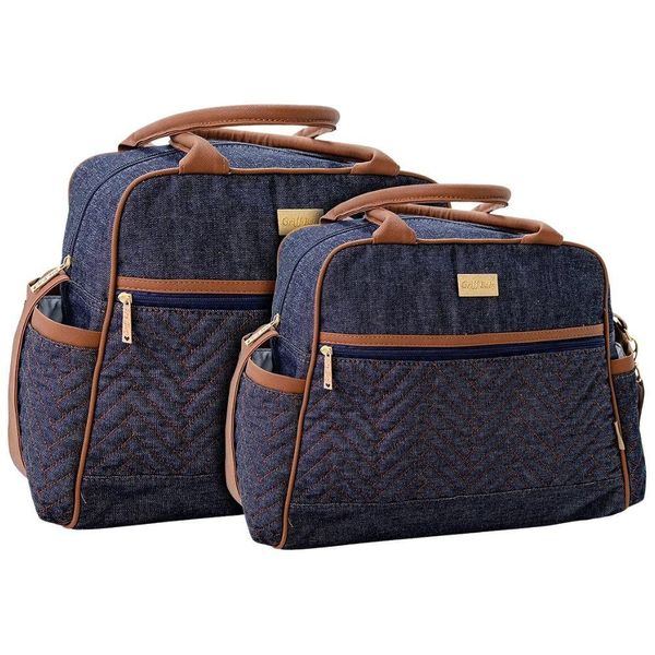 17539755977014 17539755977014