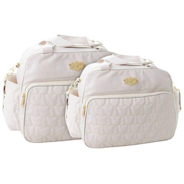 17539755889766 17539755889766