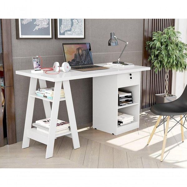 17550945349884 17550945349884