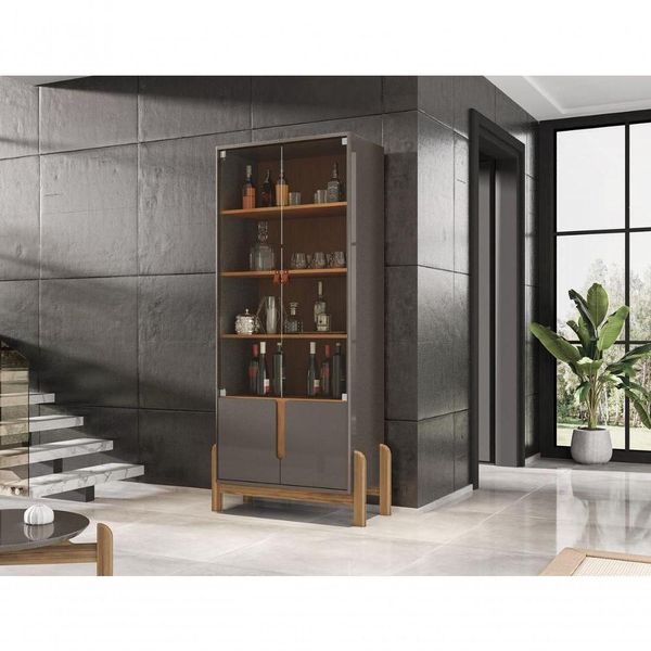 17550941310990 17550941310990