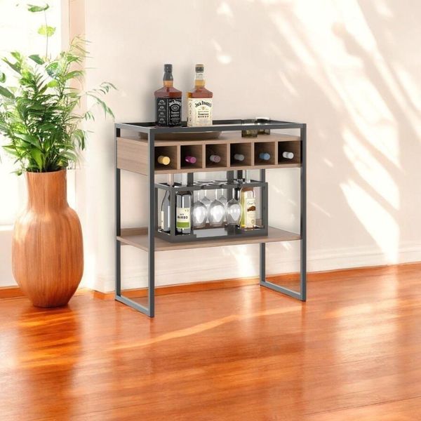 17547135892673 17547135892673