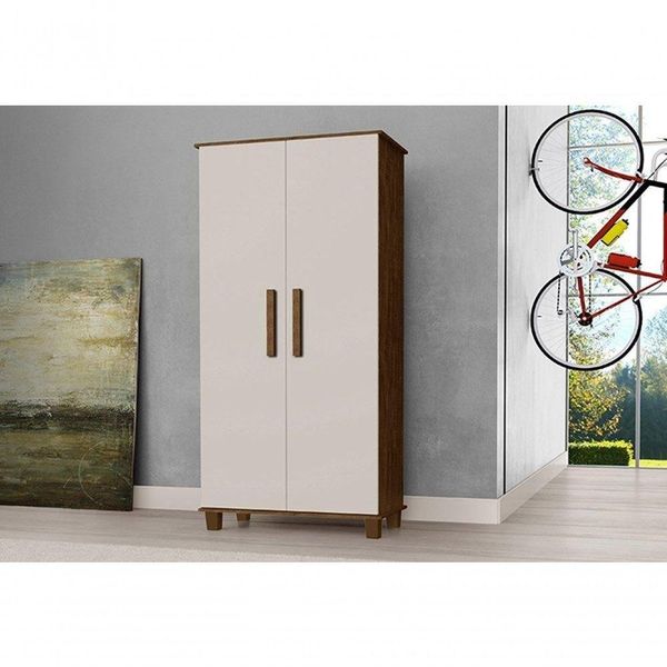 17547129076622 17547129076622