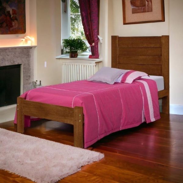 17547074997238 17547074997238