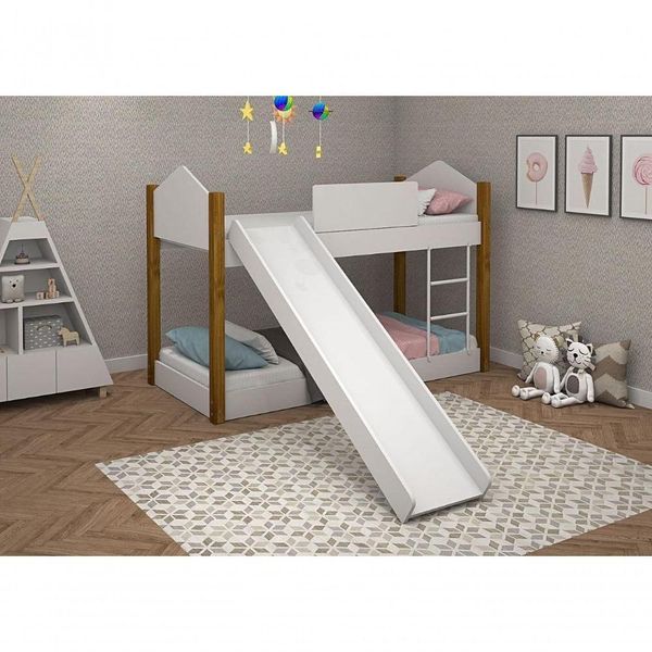 17546823155120 17546823155120