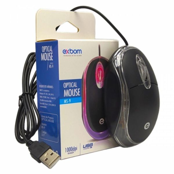 17472683671441 17472683671441