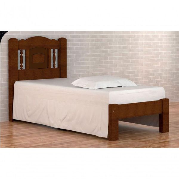 17472511290379 17472511290379