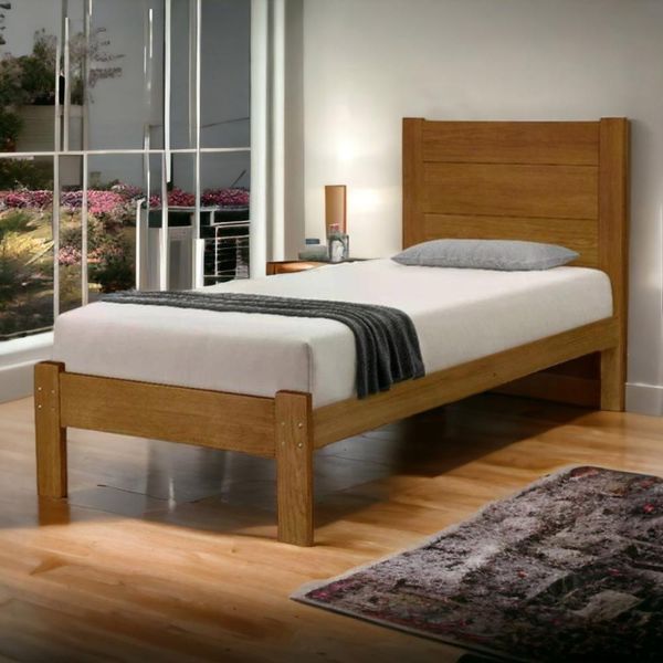 17546900818989 17546900818989