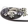 Multicabos Conectores Xlr 24 Vias Cirilo Cabos - 30 Mt