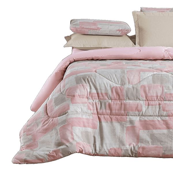 17464682141517 17464682141517