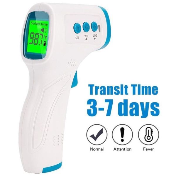 17403555691805 17403555691805