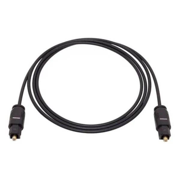 17403555237552 17403555237552