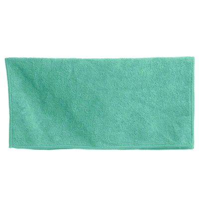 Jogo 15 Panos Microfibra 30cm Lyor Limpeza Multiuso Colorido Casa Carro Móveis