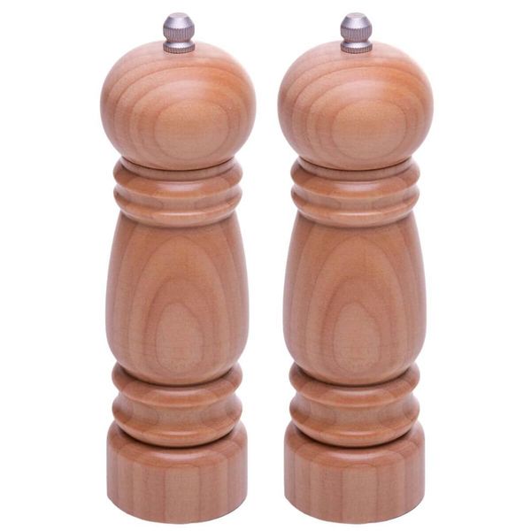 17563184778910 17563184778910