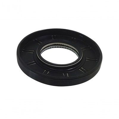 Vedação Porta Lava E Seca LG 4036ER2004A