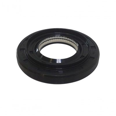 Vedação Porta Lava E Seca LG 4036ER2004A