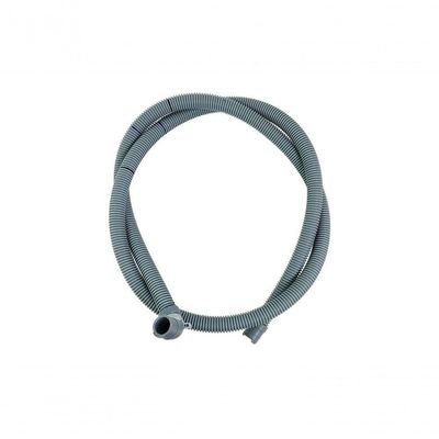 Mangueira Lavadora LG WD-1485TDA, CV7011TC4A, CV3011WG4 5214EN3042P