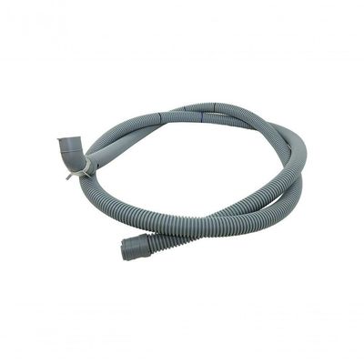 Mangueira Lavadora LG WD-1485TDA, CV7011TC4A, CV3011WG4 5214EN3042P