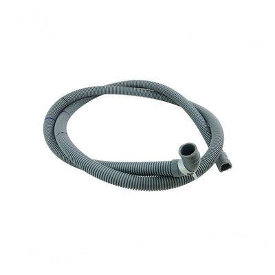 Mangueira Lavadora LG WD-1485TDA, CV7011TC4A, CV3011WG4 5214EN3042P