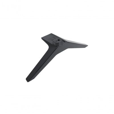 Base Pedestal TV LG 43LM6300PSB AAN76548857