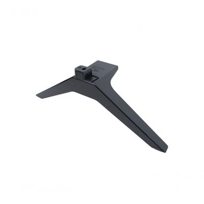 Base Pedestal TV LG 43LM6300PSB AAN76548857