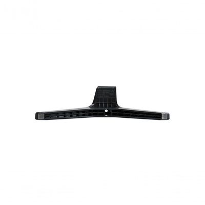 Base Pedestal TV LG 43LM6300PSB AAN76548857