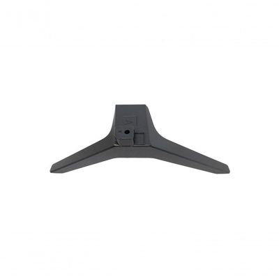 Base Pedestal TV LG 43LM6300PSB AAN76548857