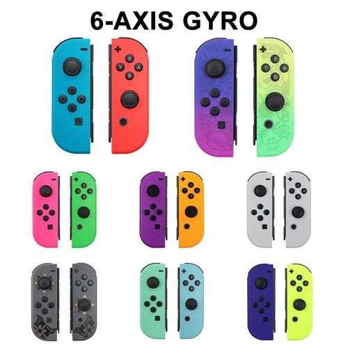 17406296796099