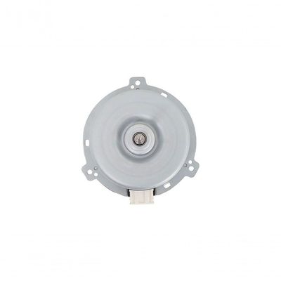 Motor Turbina De Secagem Lavadora LG 4681ER1007E