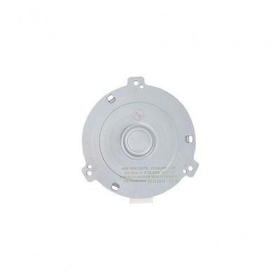 Motor Turbina De Secagem Lavadora LG 4681ER1007E