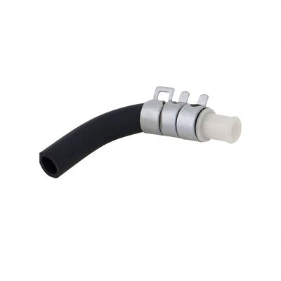 Tubo Borracha Lavadora LG 5215EA4001K