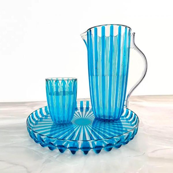 17500934020760 17500934020760