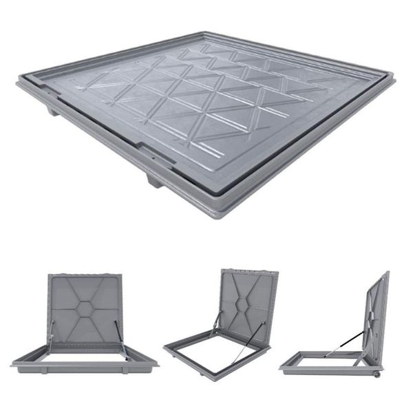 17538287335745 17538287335745