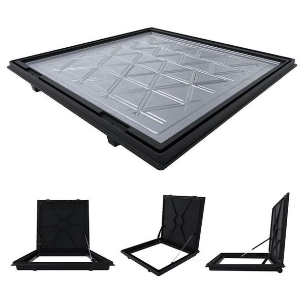 17538286871613 17538286871613