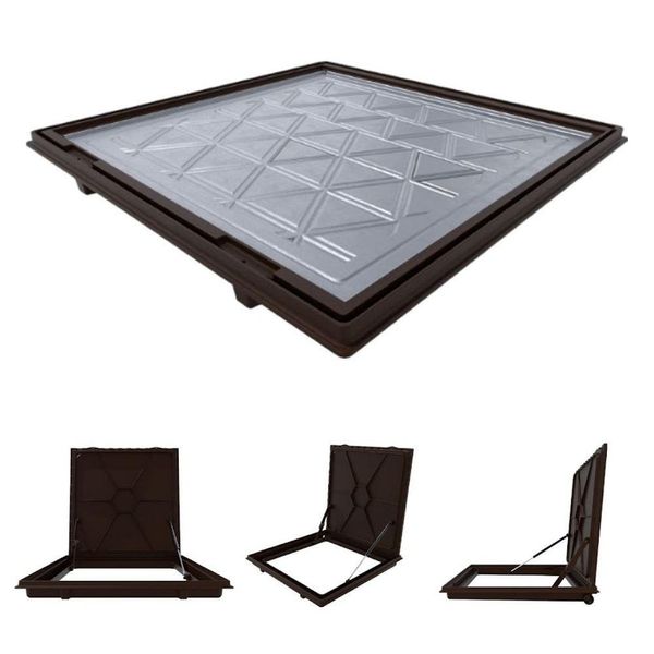 17538285968320 17538285968320