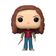 Boneco Funko Pop! Harry Potter 6 - Hermione Oppugno