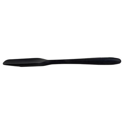 Espátula de Silicone Preto