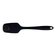 Espátula de Silicone Preto