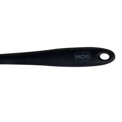 Espátula de Silicone Preto