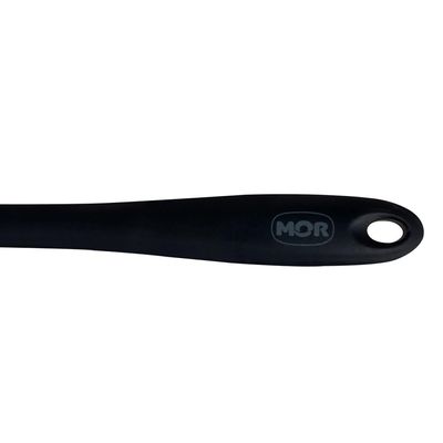 Colher de Silicone Preto