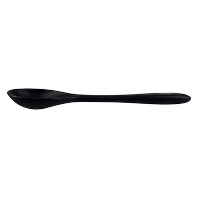 Colher de Silicone Preto