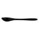 Colher de Silicone Preto