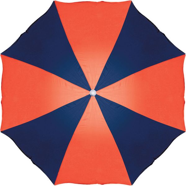 17496050921403 17496050921403