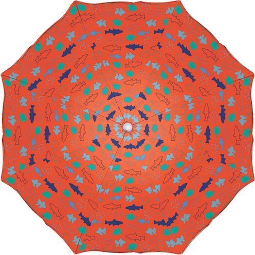 17496050930070